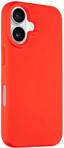 Apple 57983122564 nagyítás