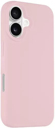 Apple 57983122565 nagyítás