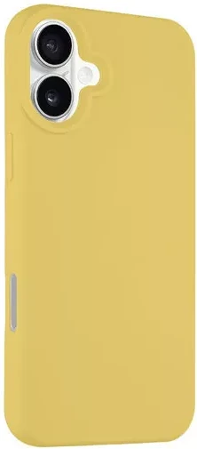 Apple 57983122569 nagyítás