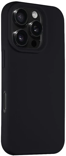 Apple 57983122574 nagyítás