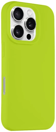Apple 57983122576 nagyítás