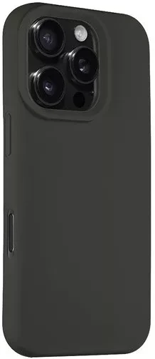 Apple 57983122578 nagyítás