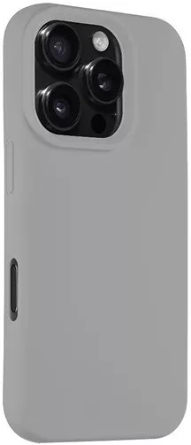 Apple 57983122579 nagyítás