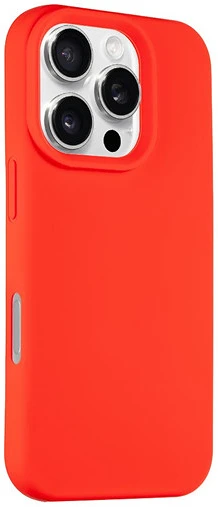 Apple 57983122580 nagyítás