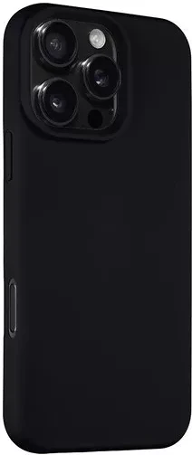 Apple 57983122582 nagyítás