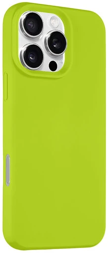 Apple 57983122584 nagyítás