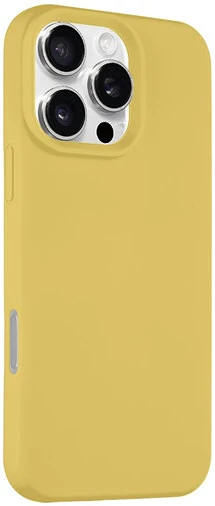 Apple 57983122585 nagyítás