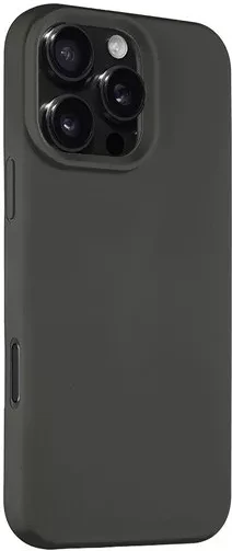 Apple 57983122586 nagyítás