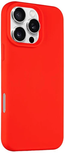 <span itemprop='brand'>Apple</span> <span itemprop='sku'>57983122588</span> nagyítás