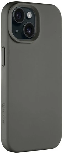 Apple 57983122594 nagyítás