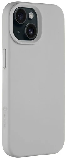 <span itemprop='brand'>Apple</span> <span itemprop='sku'>57983122596</span> nagyítás