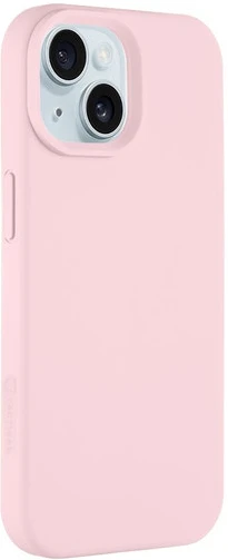 <span itemprop='brand'>Apple</span> <span itemprop='sku'>57983122597</span> nagyítás
