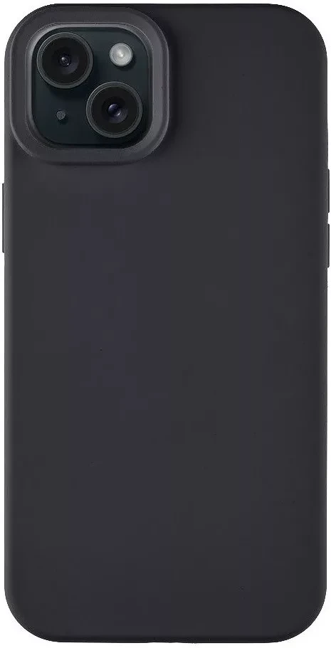 Apple 57983122598 nagyítás