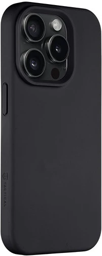 <span itemprop='brand'>Apple</span> <span itemprop='sku'>57983122601</span> nagyítás