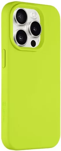 Apple 57983122603 nagyítás