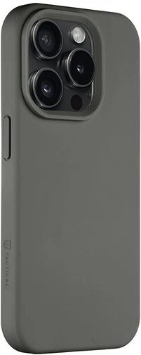 <span itemprop='brand'>Apple</span> <span itemprop='sku'>57983122605</span> nagyítás