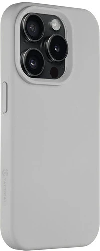 <span itemprop='brand'>Apple</span> <span itemprop='sku'>57983122607</span> nagyítás