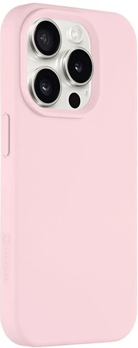 <span itemprop='brand'>Apple</span> <span itemprop='sku'>57983122608</span> nagyítás