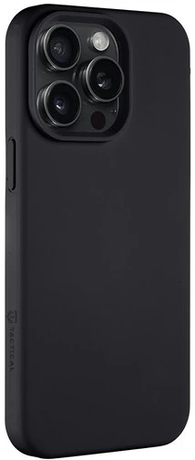 Apple 57983122609 nagyítás