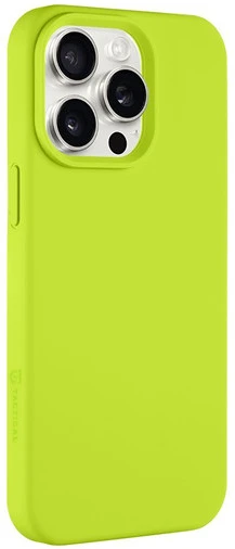 Apple 57983122611 nagyítás
