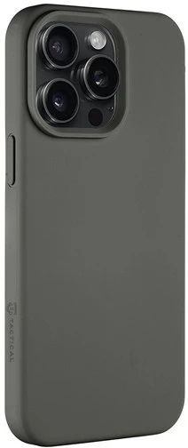 Apple 57983122613 nagyítás