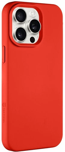 Apple 57983122614 nagyítás