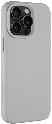 Apple 57983122615 nagyítás