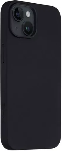 Apple 57983122618 nagyítás