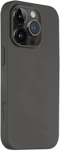 Apple 57983122630 nagyítás