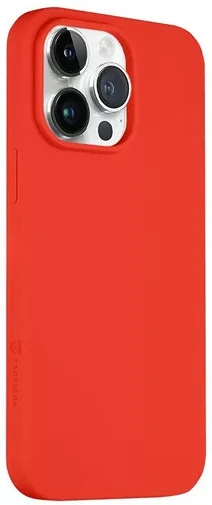 Apple 57983122636 nagyítás