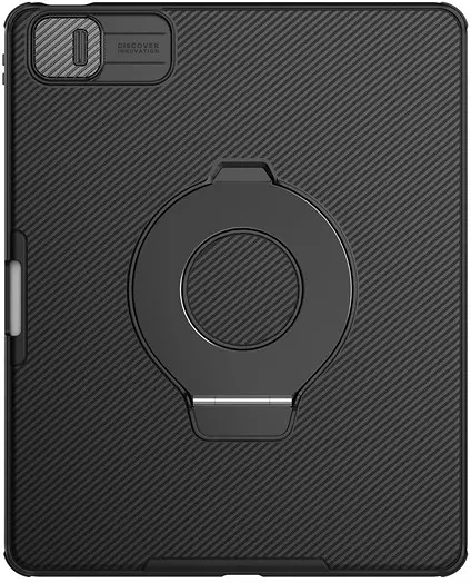 Apple 57983122914 nagyítás