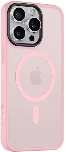 Apple 57983123034 nagyítás