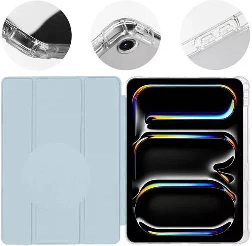 Apple 57983123453 nagyítás