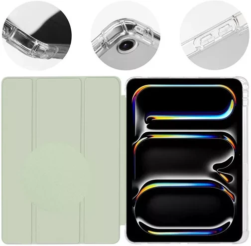 Apple 57983123454 nagyítás