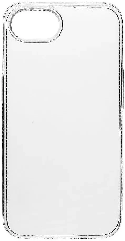 Apple 57983124289 nagyítás