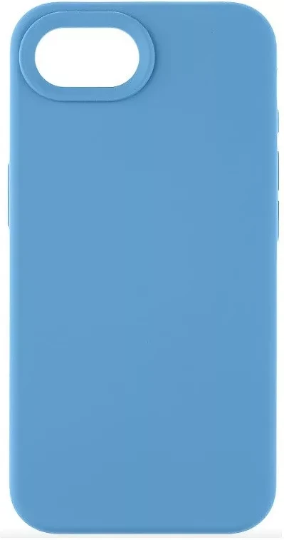 Apple 57983124294 nagyítás