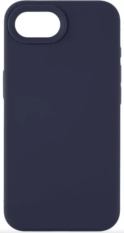 Apple 57983124297 nagyítás