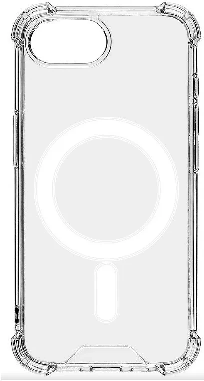 Apple 57983124307 nagyítás