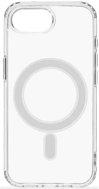 Apple 57983124308 nagyítás