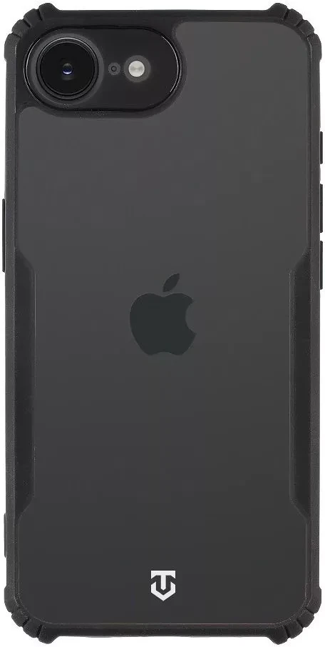 Apple 57983124309 nagyítás