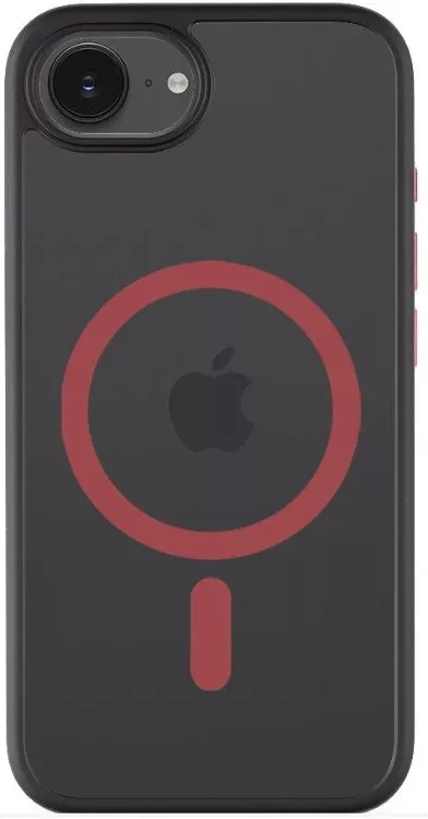 Apple 57983124456 nagyítás
