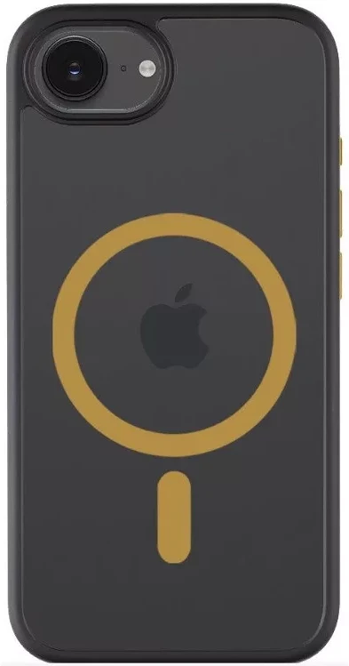 Apple 57983124457 nagyítás