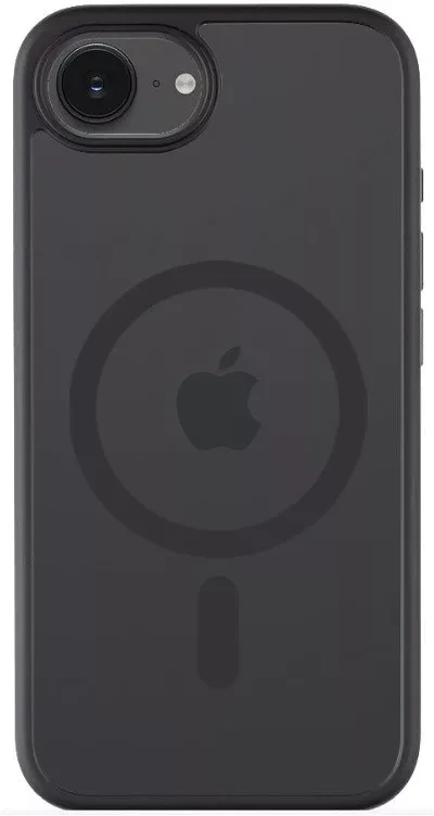 Apple 57983124458 nagyítás