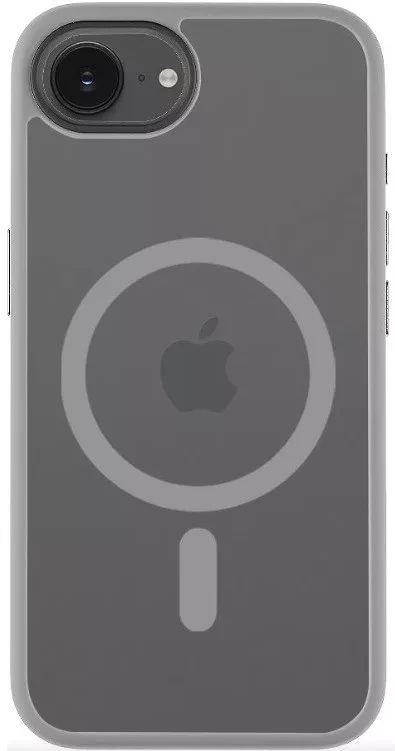 Apple 57983124461 nagyítás