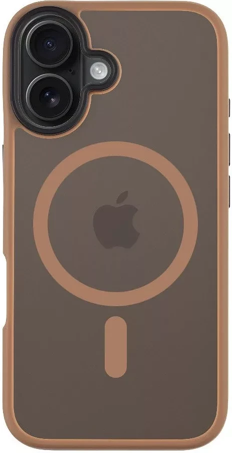 Apple 57983124954 nagyítás