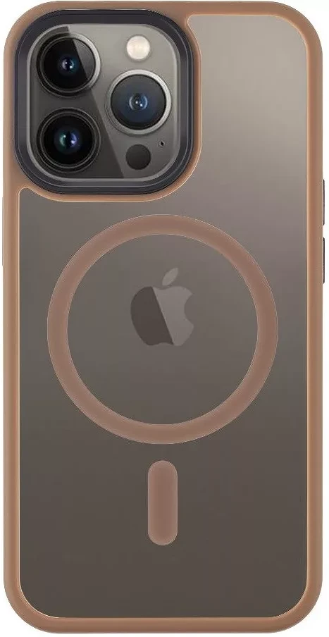 Apple 57983124955 nagyítás