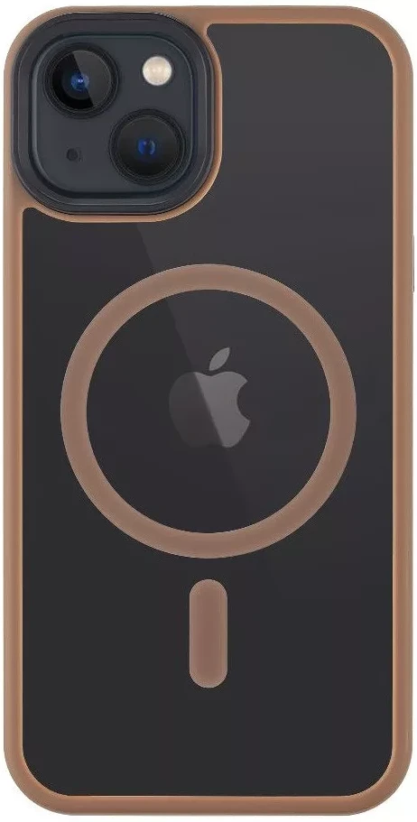 Apple 57983124957 nagyítás