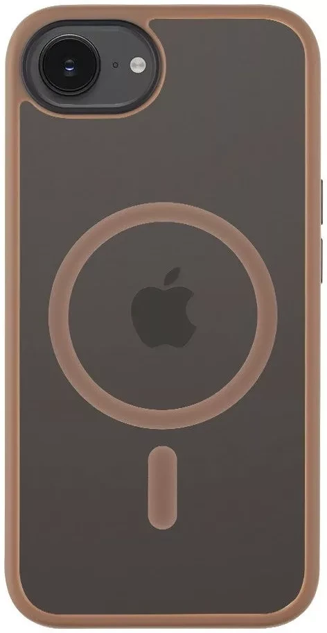 Apple 57983124964 nagyítás