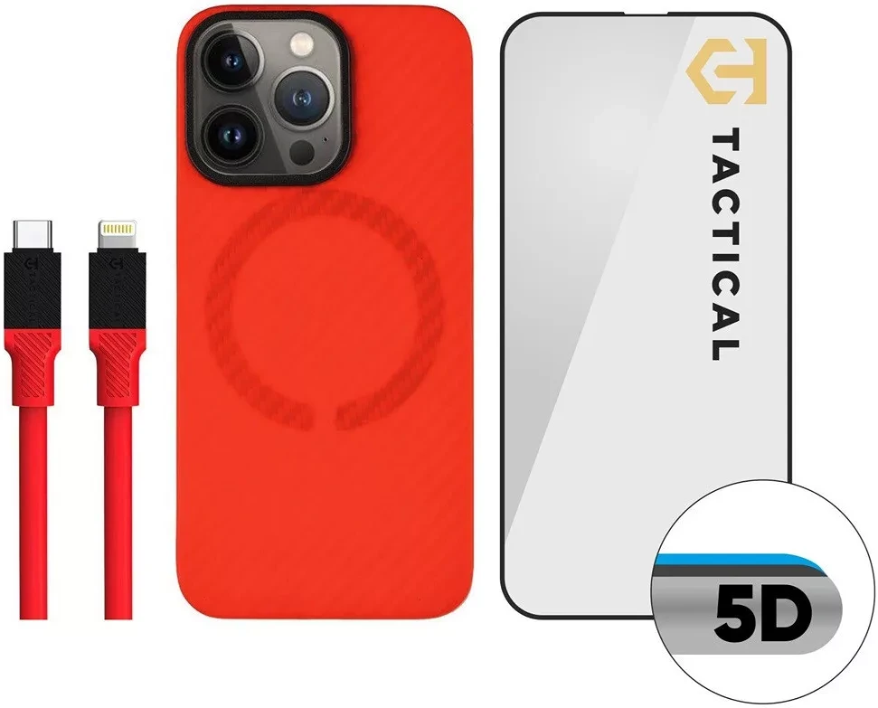 Apple 57983125195 nagyítás