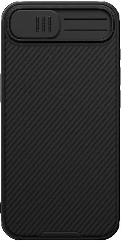 Apple 57983125242 nagyítás